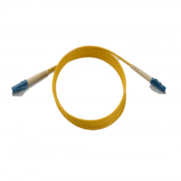 Security Camera Cables