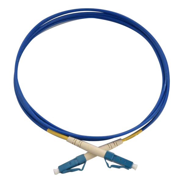 Patch Cords